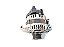 Alternador Chevrolet Equinox 2018 2019 2020 - Imagem 3