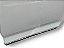 Porta Tras Esquerda Vw Passat B8 2018 2019  2020 2021 - Imagem 4