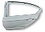 Porta Tras Esquerda Vw Passat B8 2018 2019  2020 2021 - Imagem 1