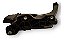 Pedal Acelerador Volvo Xc60 2009 2010 2011 2012 2013 - Imagem 1