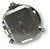 Motor Ar Forçado Caixa Ar Gm Equinox 2.0 2018 2019 2020 - Imagem 2
