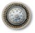 Motor Ar Forçado Caixa Ar Gm Equinox 2.0 2018 2019 2020 - Imagem 4
