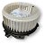 Motor Ar Forçado Caixa Ar Gm Equinox 2.0 2018 2019 2020 - Imagem 1
