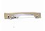 Tirante Sup Paralama Diant Esq Vw Tiguan R-line 350 2020 - Imagem 2