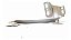 Tirante Sup Paralama Diant Esq Vw Tiguan R-line 350 2020 - Imagem 3