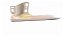 Tirante Sup Paralama Diant Esq Vw Tiguan R-line 350 2020 - Imagem 1