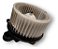 Motor Ar Forçado Caixa Ar Hyundai Santa Fé 2010 2011 2012 - Imagem 1