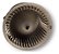 Motor Ar Forçado Caixa Ar Hyundai Santa Fé 2010 2011 2012 - Imagem 2