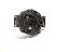 Alternador Detalhe Vw Tiguan 2.0 2009 2013 Automático - Imagem 1
