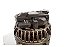 Alternador Detalhe Vw Tiguan 2.0 2009 2013 Automático - Imagem 3