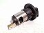Tomada 12 Volts Hyundai 2014 2015 2016 - Imagem 2