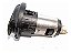 Tomada 12 Volts Hyundai 2014 2015 2016 - Imagem 1