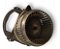 Motor Ar Forçado Caixa Ar Mercedes Gla200 1.6 2014 2015 2018 - Imagem 3