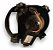 Motor Ar Forçado Caixa Ar Mercedes Gla200 1.6 2014 2015 2018 - Imagem 2