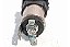 Tomada 12 Volts Hyundai Ix35 2018 2019 2020 2021 - Imagem 4
