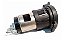 Tomada 12 Volts Hyundai Ix35 2018 2019 2020 2021 - Imagem 2