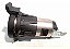 Tomada 12 Volts Hyundai Ix35 2018 2019 2020 2021 - Imagem 3
