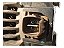 Alternador Honda Civic Si 2.0 2007 2009 2010 2011 Detalhe - Imagem 3