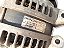 Alternador Honda Civic Si 2.0 2007 2009 2010 2011 Detalhe - Imagem 4
