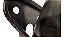 Braço Traseiro Direito Freelander 2 2008 2009 - Imagem 8