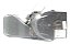 Motor Ar Forçado Detalhe Bmw X5 2001 2002 2003 2005 2006 - Imagem 3