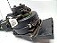 Motor Ar Forçado Detalhe Bmw X5 2001 2002 2003 2005 2006 - Imagem 2