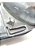 Motor Ar Forçado Detalhe Bmw X5 2001 2002 2003 2005 2006 - Imagem 4