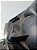 Motor Ar Forçado Detalhe Bmw X5 2001 2002 2003 2005 2006 - Imagem 5