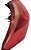 Lanterna Esquerda Toyota Rav4 2008 2009 2010 - Imagem 1