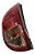 Lanterna Esquerda Toyota Rav4 2008 2009 2010 - Imagem 2