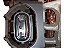Alternador Hyundai Hb20 1.0 3cc 2021 2022 2023 - Imagem 4