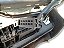 Trambulador Audi A6 2.0 Aut 2015 2016 - Imagem 6