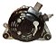 Alternador Jeep Compass 1.3 T 2023 2024 - Imagem 1
