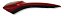 Lanterna Esquerda Volvo C30 2.0 2007 2008 2009 - Imagem 2
