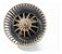 Motor Ar Forçado Freelander 2 3.2 Aut 2006 2008 2010 2011 - Imagem 1