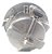 Motor Ar Forçado Freelander 2 3.2 Aut 2006 2008 2010 2011 - Imagem 3