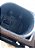 Alternador Jeep Renegade 1.8 2018 2019 2020 - Imagem 2