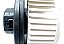 Motor Ar Forçado Honda Civic G10 2017 2018 2019 2020 - Imagem 2
