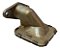 Pescador Bomba Oleo Toyota Rav4 2.4 2009 2010 2011 2012 - Imagem 1