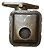 Pescador Bomba Oleo Toyota Rav4 2.4 2009 2010 2011 2012 - Imagem 2