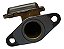 Pescador Bomba Oleo Toyota Rav4 2.4 2009 2010 2011 2012 - Imagem 4