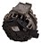 Alternador Jeep Renegade 2019 2020 2021 - Imagem 3