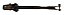 Braço Traseiro Esquerdo Freelander 2 2008 2009 - Imagem 4