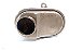 Pescador Oleo Motor Land Rover Sport 2.7 Diesel 2009 2010 - Imagem 1