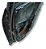Porta Traseira Direita Hyundai Azera 2012 2013 2014 - Imagem 4