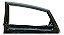 Porta Traseira Direita Hyundai Azera 2012 2013 2014 - Imagem 5