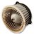Motor Ar Forçado Hyundai Azera 3.0 2012 2013 2014 2015 - Imagem 1