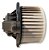 Motor Ar Forçado Hyundai Azera 3.0 2012 2013 2014 2015 - Imagem 2