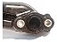 Pescador Oleo Motor Volvo C30 2.0 2008 2009 2010 - Imagem 4