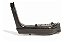 Pescador Oleo Motor Volvo C30 2.0 2008 2009 2010 - Imagem 1